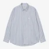 Beale Stripe Shirt