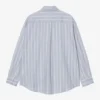 Beale Stripe Shirt