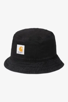 Belmar Bucket Hat