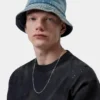 Belmar Bucket Hat