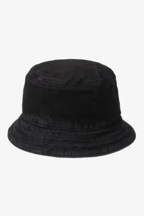Belmar Bucket Hat