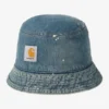 Belmar Bucket Hat