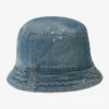 Belmar Bucket Hat