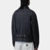 Belmar Buckle-Back Jacket Belmar Buckle-Back Jacket