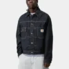 Belmar Buckle-Back Jacket Belmar Buckle-Back Jacket