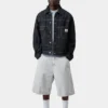 Belmar Buckle-Back Jacket Belmar Buckle-Back Jacket