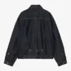 Belmar Buckle-Back Jacket Belmar Buckle-Back Jacket
