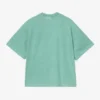 Benton T-Shirt Benton T-Shirt