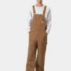 Bib Overall Bib Overall
