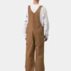 Bib Overall Bib Overall