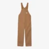 Bib Overall Bib Overall
