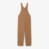 Bib Overall Bib Overall