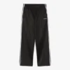 Bolar Sweat Pant