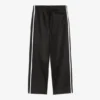 Bolar Sweat Pant