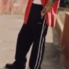 Bolar Sweat Pant