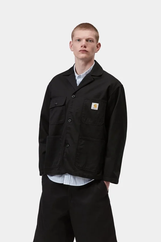 Brader Blazer Brader Blazer