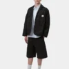 Brader Blazer Brader Blazer