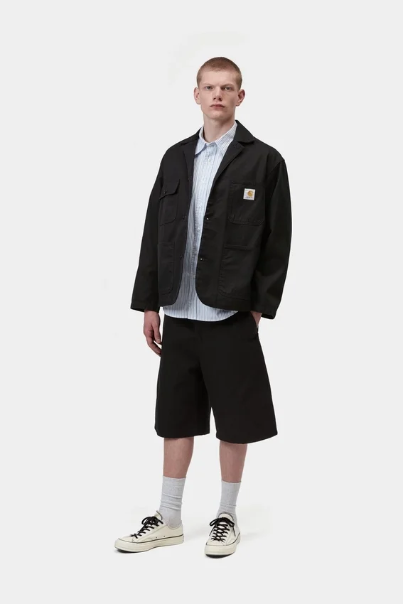 Brader Blazer Brader Blazer