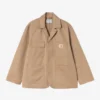 Brader Blazer Brader Blazer
