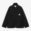 Brader Blazer Brader Blazer