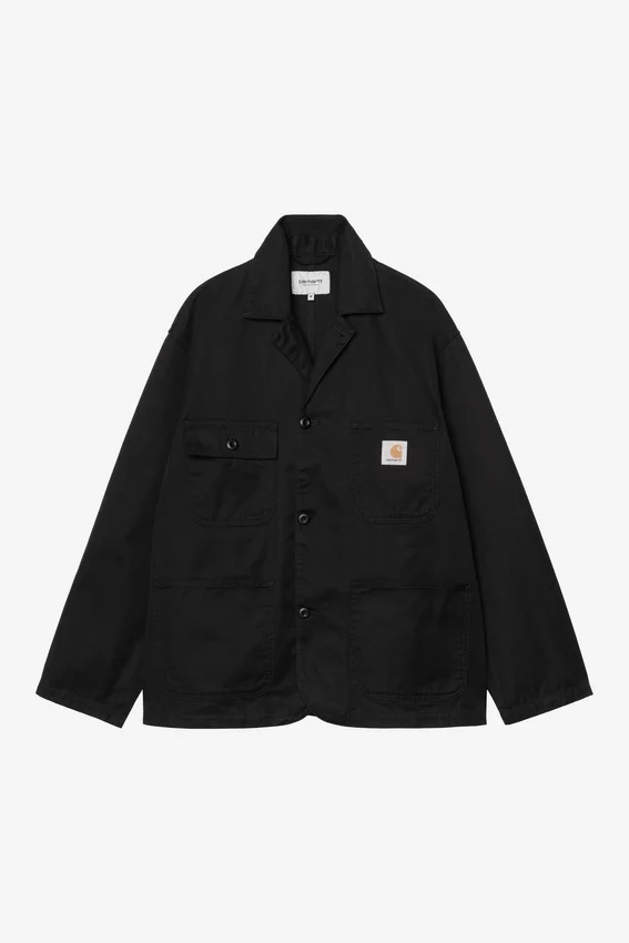 Brader Blazer Brader Blazer