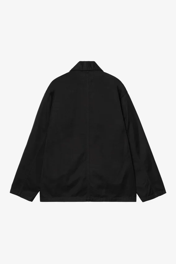 Brader Blazer Brader Blazer