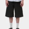 Brader Short Brader Short