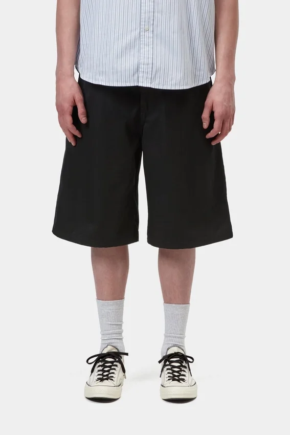 Brader Short Brader Short