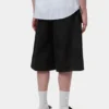 Brader Short Brader Short