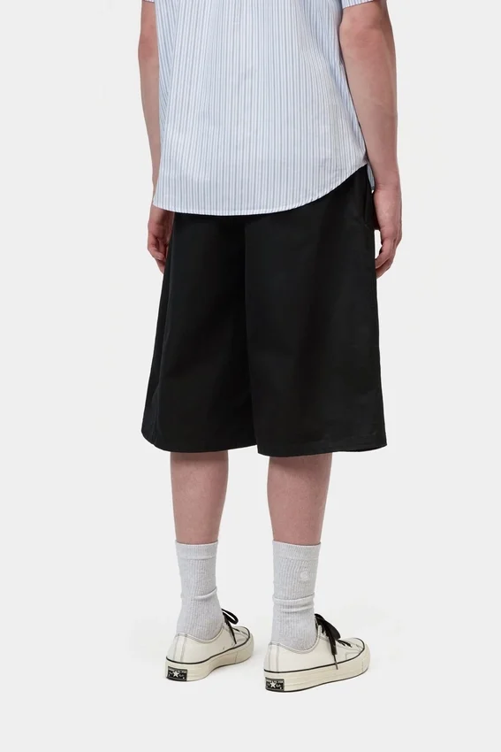 Brader Short Brader Short