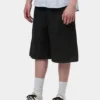 Brader Short Brader Short