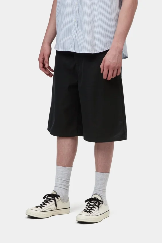 Brader Short Brader Short