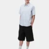 Brader Short Brader Short