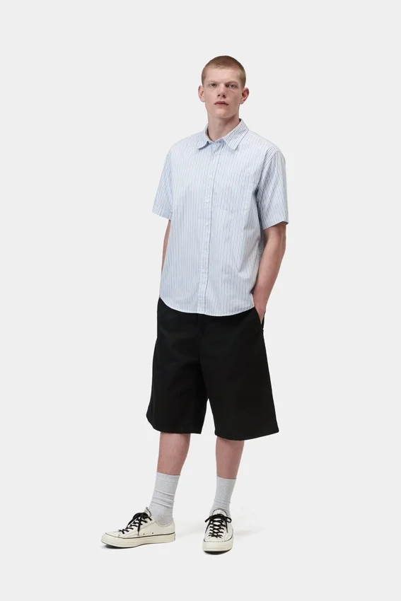 Brader Short Brader Short