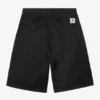 Brader Short Brader Short