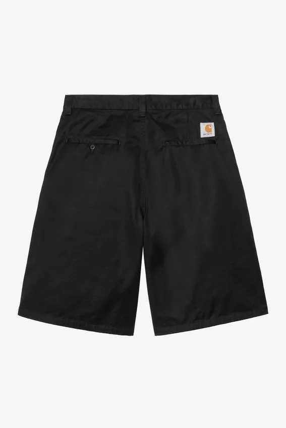 Brader Short Brader Short