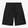 Brader Short Brader Short