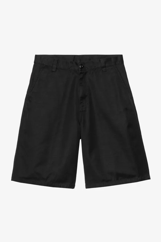 Brader Short Brader Short