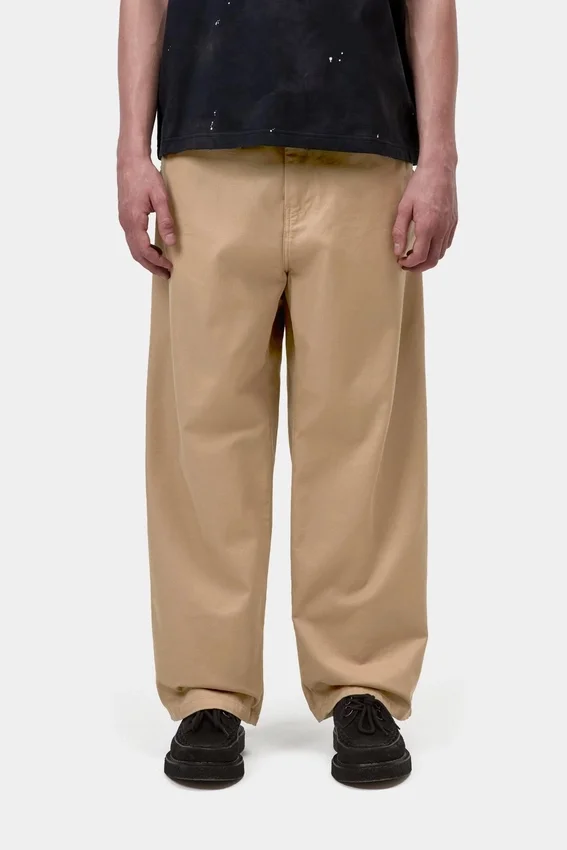 Brady Pant Brady Pant