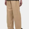 Brady Pant Brady Pant