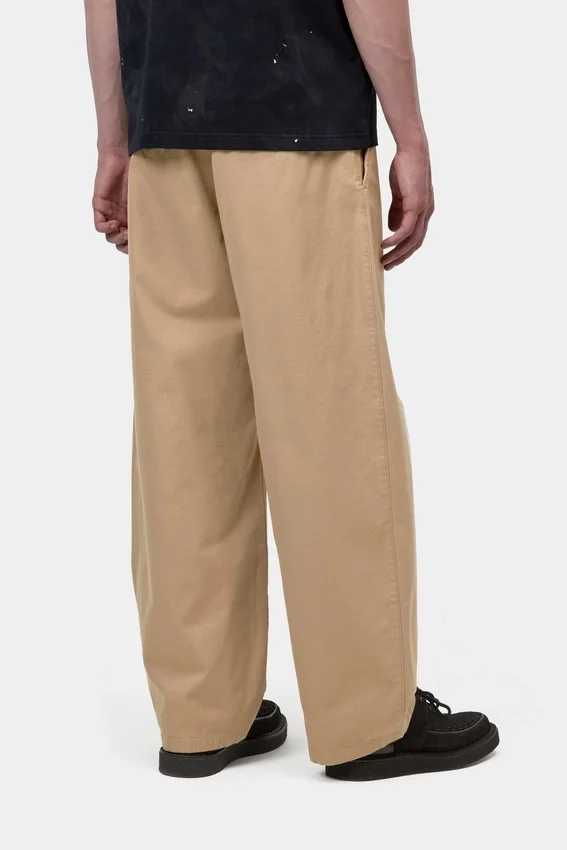 Brady Pant Brady Pant