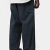Brady Pant Brady Pant