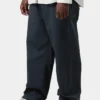 Brady Pant Brady Pant