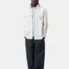 Brady Pant Brady Pant