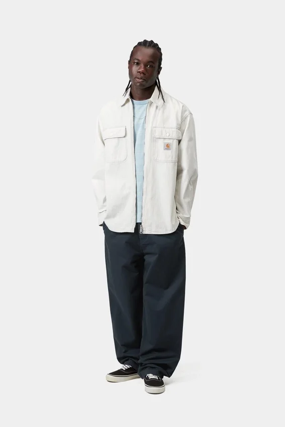 Brady Pant Brady Pant