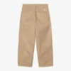 Brady Pant Brady Pant
