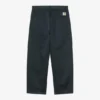 Brady Pant Brady Pant