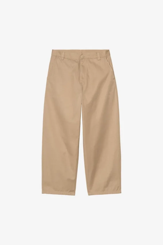 Brady Pant Brady Pant