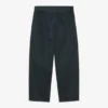 Brady Pant Brady Pant
