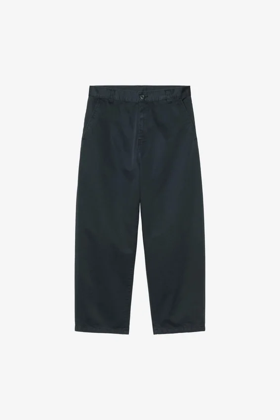 Brady Pant Brady Pant